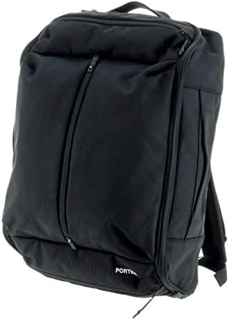 Amazon.co.jp: [ポーター] 3wayオーバーナイトブリーフケース 1